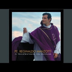 Padre Reginaldo Manzotti