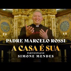 Padre Marcelo Rosso
